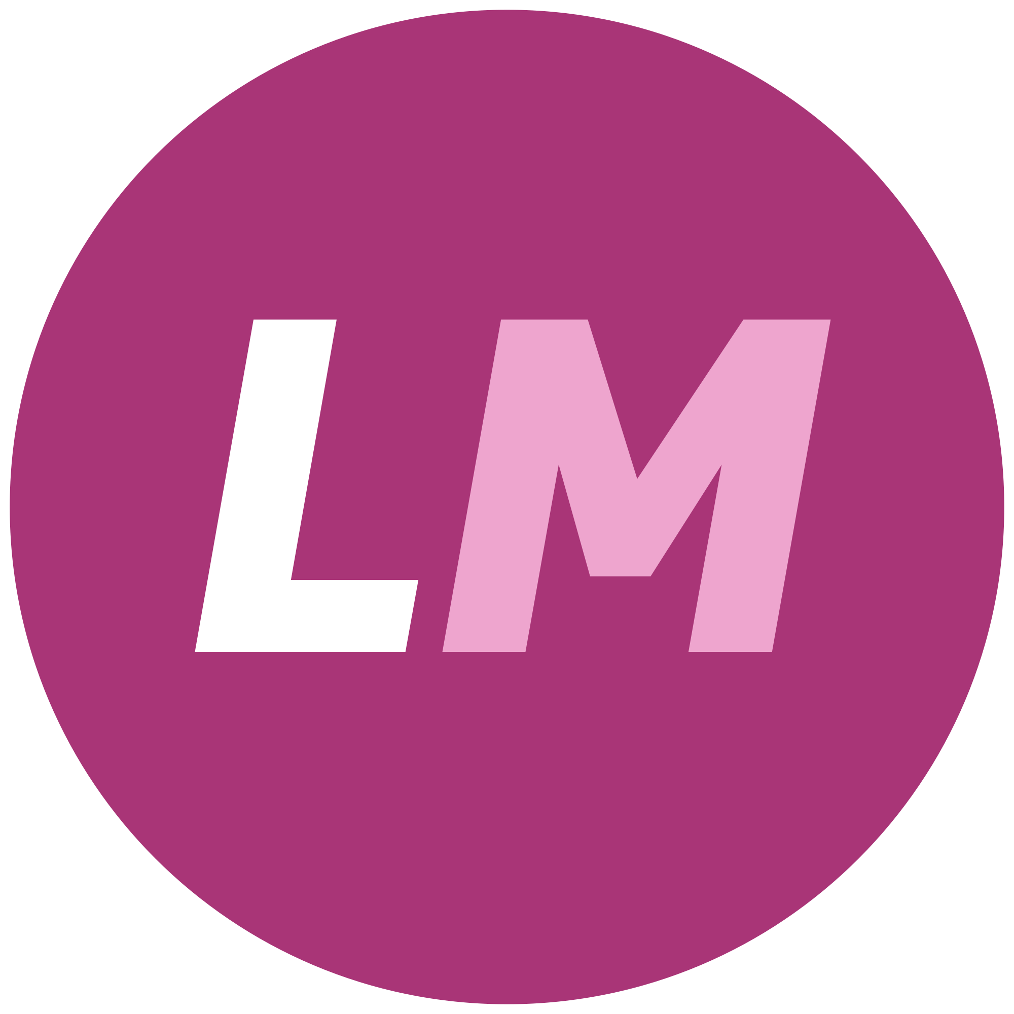 Louisa Murray logo